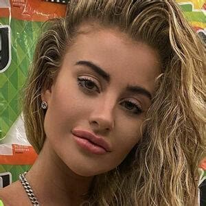 chloe ayling onlyfans leaks